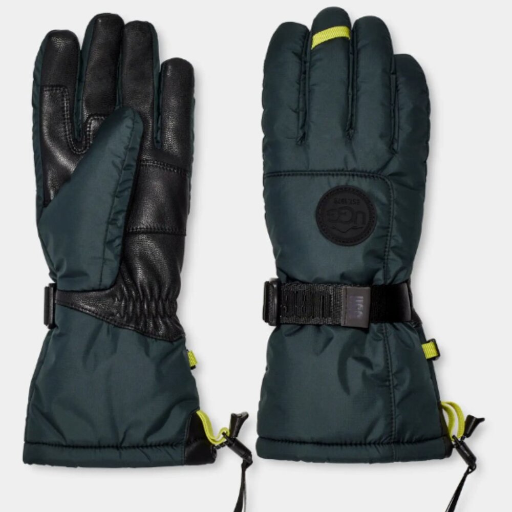 UGG Unisex Shasta Gauntlet Glove